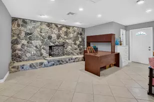 4746 Canal Dr, Lake Worth, FL 33463 - Photo 11