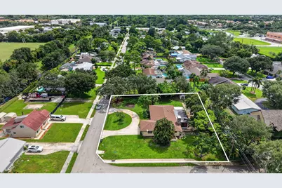 4746 Canal Drive, Lake Worth, FL 33463 - Photo 63