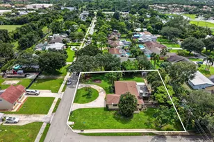4746 Canal Dr, Lake Worth, FL 33463 - Photo 63