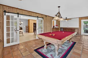4746 Canal Dr, Lake Worth, FL 33463 - Photo 45