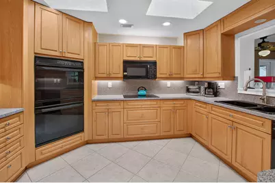 4746 Canal Drive, Lake Worth, FL 33463 - Photo 19