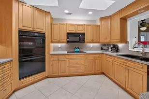 4746 Canal Dr, Lake Worth, FL 33463 - Photo 19
