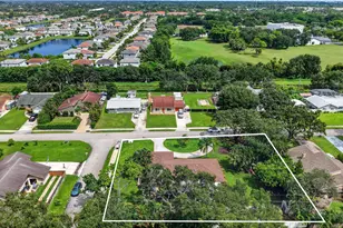 4746 Canal Dr, Lake Worth, FL 33463 - Photo 65