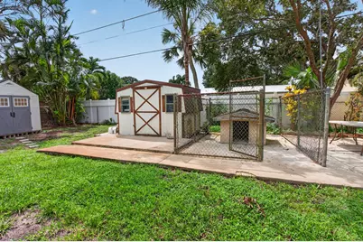 4746 Canal Drive, Lake Worth, FL 33463 - Photo 55