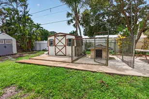 4746 Canal Dr, Lake Worth, FL 33463 - Photo 55