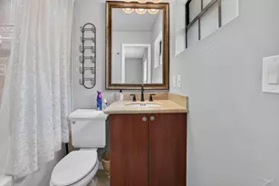 4746 Canal Dr, Lake Worth, FL 33463 - Photo 37