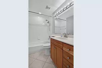 4746 Canal Drive, Lake Worth, FL 33463 - Photo 31