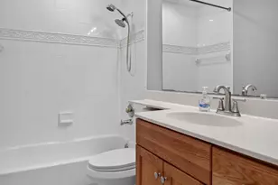 4746 Canal Dr, Lake Worth, FL 33463 - Photo 31