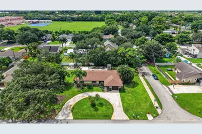 4746 Canal Drive, Lake Worth, FL 33463 - Photo 61