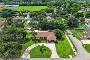 4746 Canal Dr, Lake Worth, FL 33463 - Photo 61