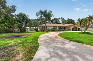 4746 Canal Dr, Lake Worth, FL 33463 - Photo 3
