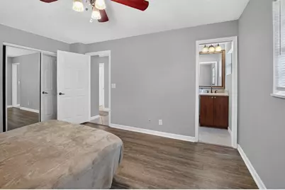4746 Canal Drive, Lake Worth, FL 33463 - Photo 35