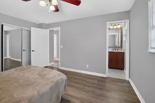 4746 Canal Dr, Lake Worth, FL 33463 - Photo 35