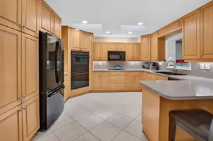 4746 Canal Dr, Lake Worth, FL 33463 - Photo 17