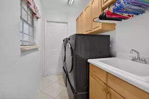 4746 Canal Dr, Lake Worth, FL 33463 - Photo 25