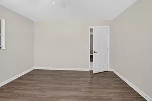 4746 Canal Dr, Lake Worth, FL 33463 - Photo 33