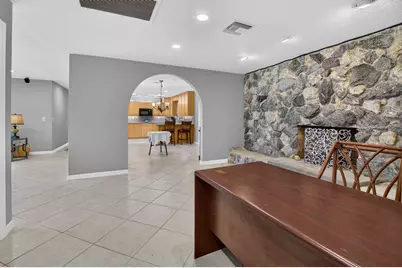 4746 Canal Drive, Lake Worth, FL 33463 - Photo 13