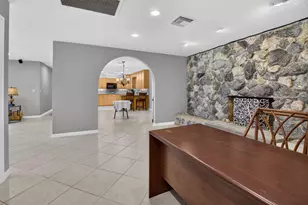 4746 Canal Dr, Lake Worth, FL 33463 - Photo 13
