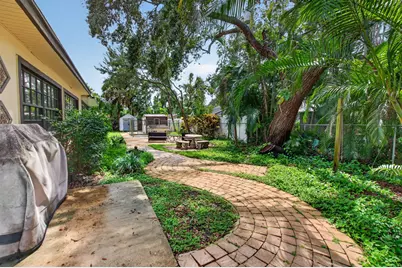 4746 Canal Drive, Lake Worth, FL 33463 - Photo 53