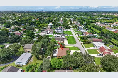 4746 Canal Drive, Lake Worth, FL 33463 - Photo 67