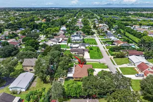 4746 Canal Dr, Lake Worth, FL 33463 - Photo 67
