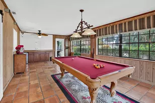 4746 Canal Dr, Lake Worth, FL 33463 - Photo 41