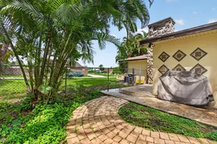 4746 Canal Dr, Lake Worth, FL 33463 - Photo 51