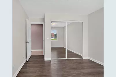 4746 Canal Drive, Lake Worth, FL 33463 - Photo 27