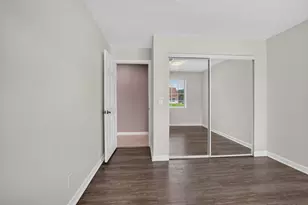 4746 Canal Dr, Lake Worth, FL 33463 - Photo 27