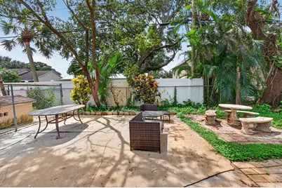 4746 Canal Drive, Lake Worth, FL 33463 - Photo 49