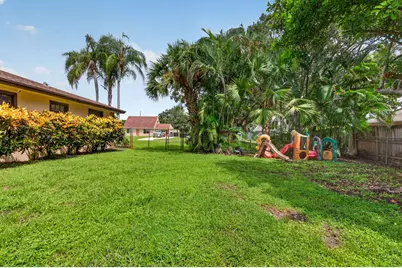 4746 Canal Drive, Lake Worth, FL 33463 - Photo 57