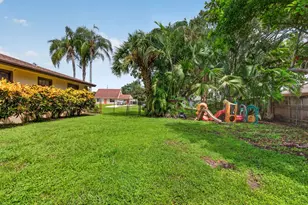 4746 Canal Dr, Lake Worth, FL 33463 - Photo 57
