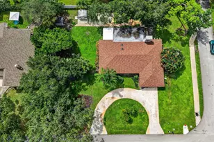 4746 Canal Dr, Lake Worth, FL 33463 - Photo 69