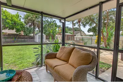 4746 Canal Drive, Lake Worth, FL 33463 - Photo 47