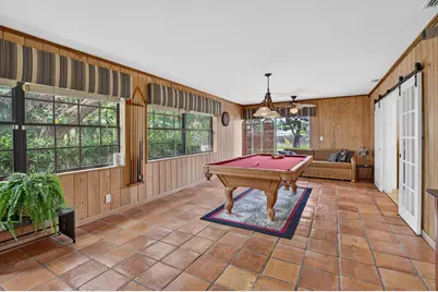 4746 Canal Drive, Lake Worth, FL 33463 - Photo 43