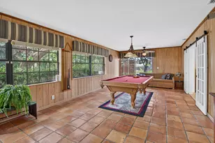 4746 Canal Dr, Lake Worth, FL 33463 - Photo 43