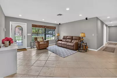 4746 Canal Drive, Lake Worth, FL 33463 - Photo 7