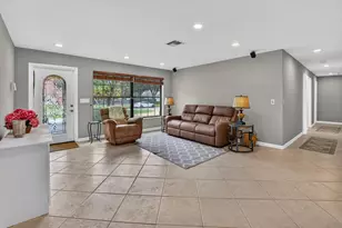 4746 Canal Dr, Lake Worth, FL 33463 - Photo 7