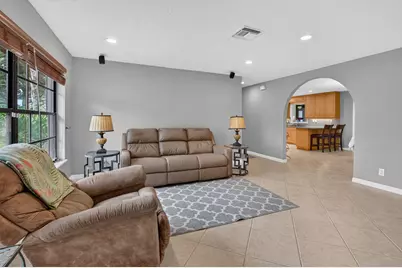 4746 Canal Drive, Lake Worth, FL 33463 - Photo 9