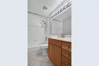 4746 Canal Drive, Lake Worth, FL 33463 - Photo 29