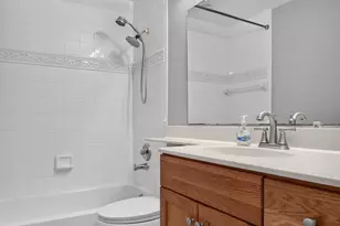 4746 Canal Dr, Lake Worth, FL 33463 - Photo 29