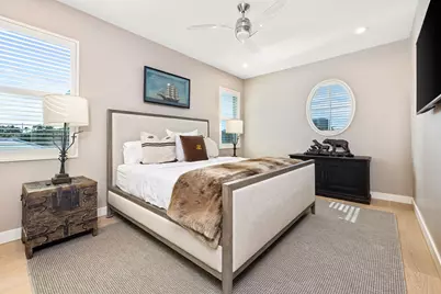1241 Coral Way, Singer Island, FL 33404 - Photo 15