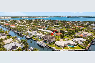 1241 Coral Way, Singer Island, FL 33404 - Photo 1