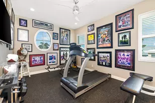 1241 Coral Way, Singer Island, FL 33404 - Photo 19