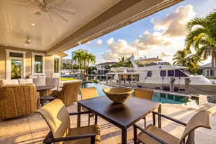 1241 Coral Way, Singer Island, FL 33404 - Photo 3