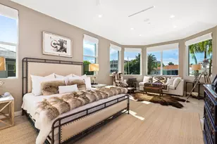 1241 Coral Way, Singer Island, FL 33404 - Photo 11