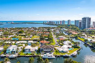 1241 Coral Way, Singer Island, FL 33404 - Photo 25