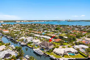 1241 Coral Way, Singer Island, FL 33404 - Photo 5