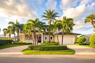 1241 Coral Way, Singer Island, FL 33404 - Photo 13