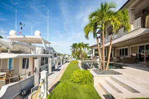 1241 Coral Way, Singer Island, FL 33404 - Photo 21